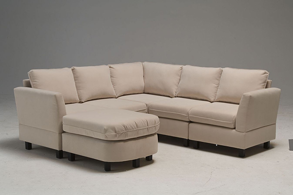 11353617-14a6-pc-sectional