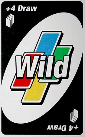 375px-uno_wild_draw_4_card