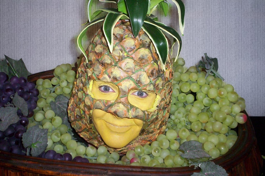 Pineapple_Head_7