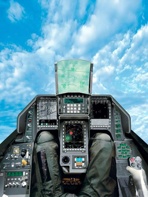 f-16-cockpit-large