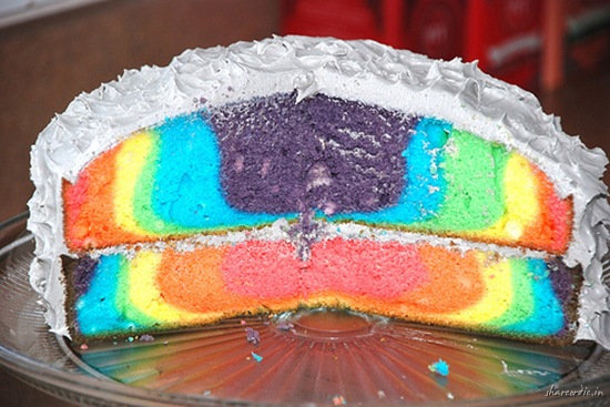 how-to-make-rainbow-cake-017