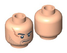 lego-light-flesh-minifigure-head-with-scar-by-right-eye-recessed-solid-stud-10601-27-783040-65