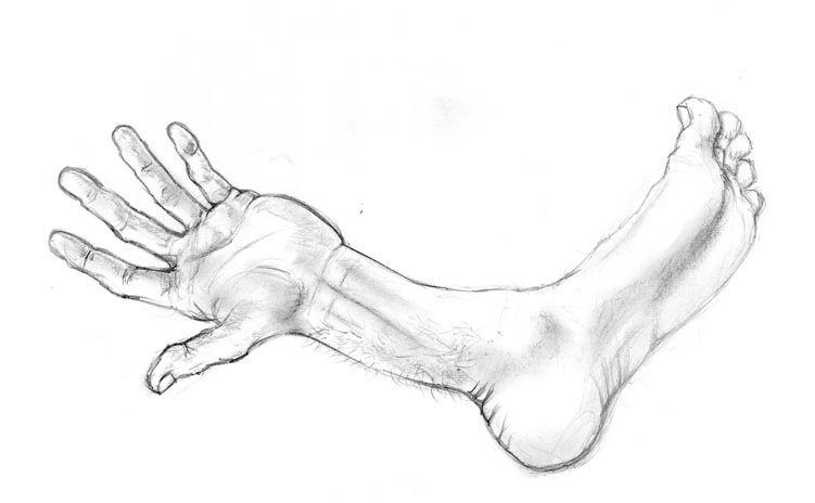 life_draw_foot_hand_impossible-full