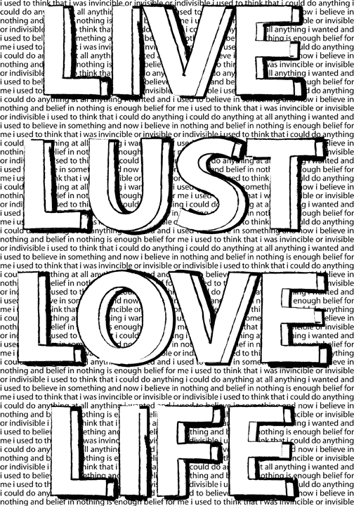 live-lust-love-life1