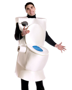 toilet_costume