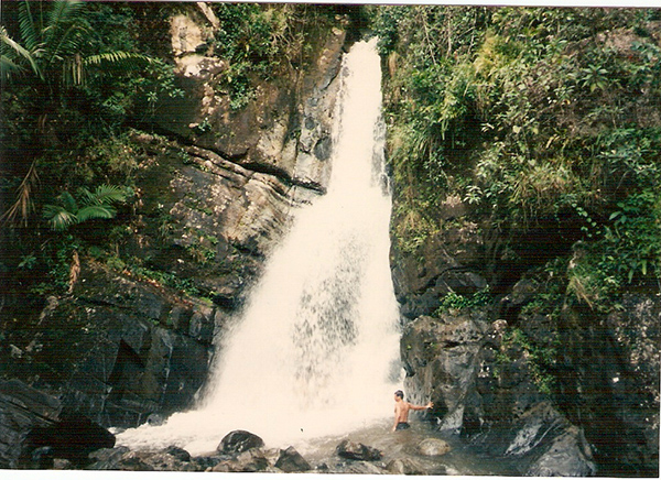 waterfallpuertorico